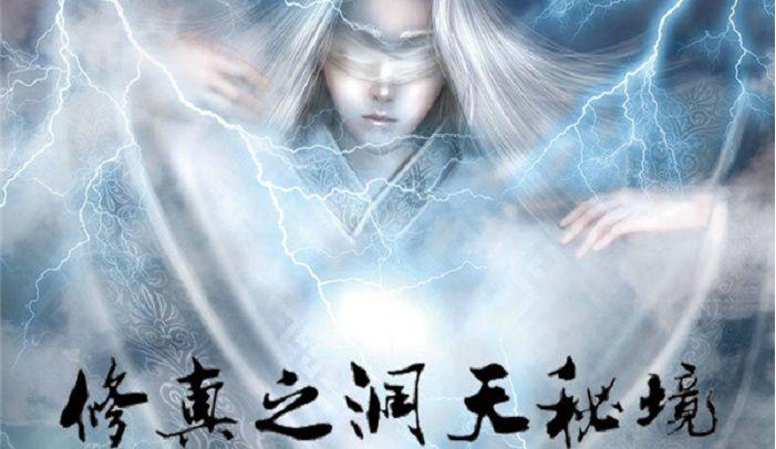 山东特产是什么？在济南又是哪些？