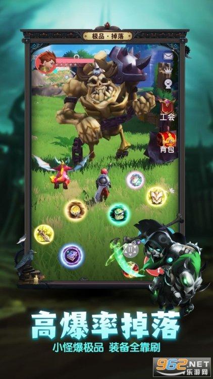 PGSOFT携手苹果Vision Pro即将震撼登场