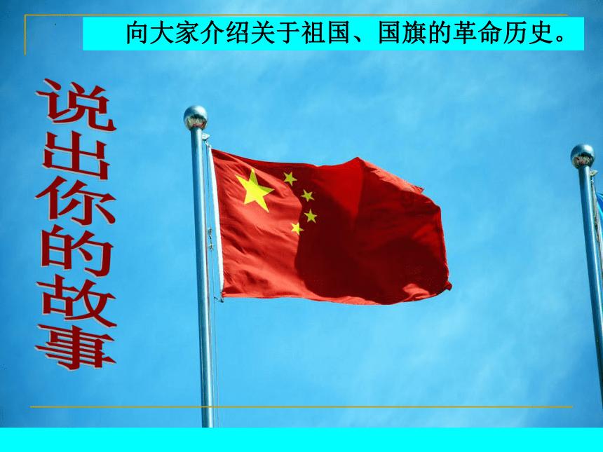 1GB仅2元白菜价!手机流量费降幅明显:5元30M时代不可想象