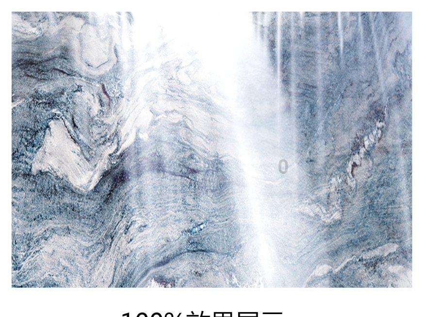 《原神》神龛位置一览